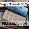 Viagra Sildenafil 50 Mg 44